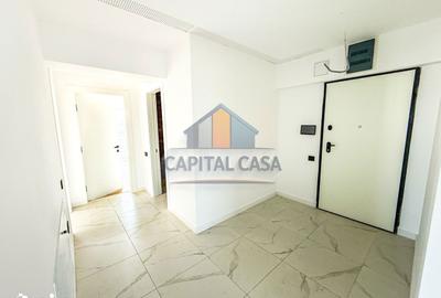 Apartament cu 4 camere în Theodor Pallady - 1