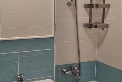 Apartament 2 Camere,Piata Iancului, Metrou,Posta Iancului,bl.1979,reabilitat - 12