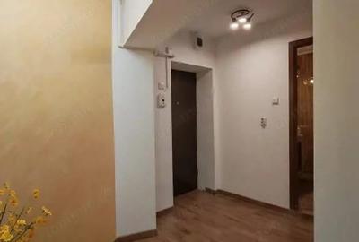 Garsoniera deosebita Parcul Catedralei - 6