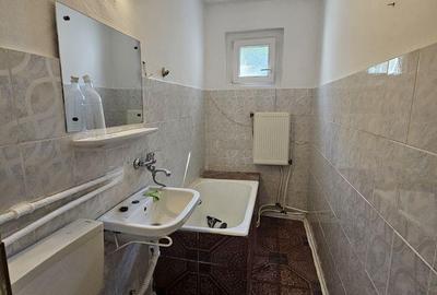 Apartament cu 2 camere în Central - 2