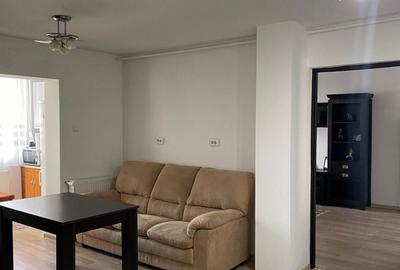 Apartament cu 4 camere decomandat în Ultracentral - 4
