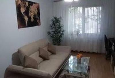 Apartament de 3 camere Titan Metrou Grigorescu - 1