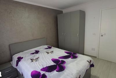 Apartament cu 4 camere decomandat în Rogerius - 5