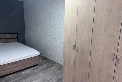 Garsonieră în Timpuri Noi - 5