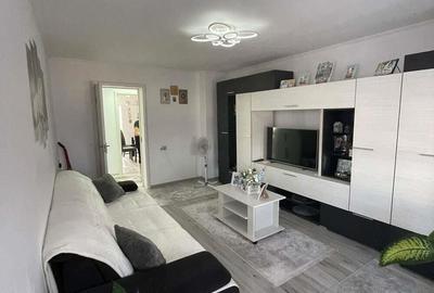 Apartament de vanzare in Beius - 11