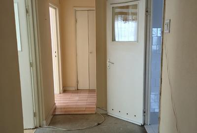 Apartament cu 3 camere decomandat în Micro 39 - 7