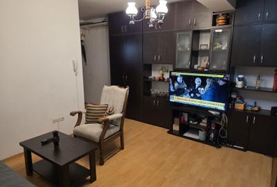 Garsonieră decomandată în Nicolae Bălcescu - 4