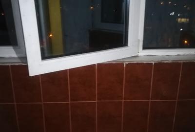 Vând ap2 cam sdec Mihai Bravu - 8