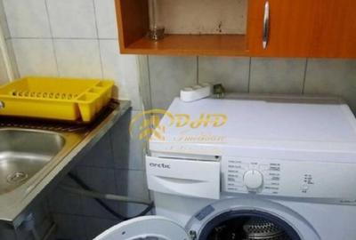 Garsoniera Baza 3 Garsoniera Baza 3 - 8