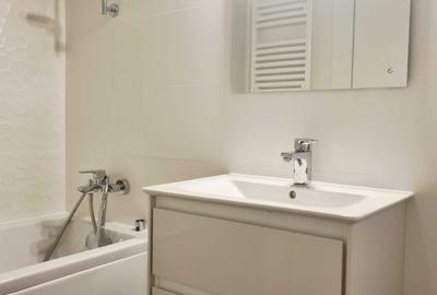 Iancu Nicolae/Apartament cu 2 camere/ Parcare/ - 6