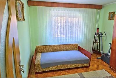 Central | Etaj 1 | Biblioteca Judeteana - aproape de cele mai bune scoli din ora - 11