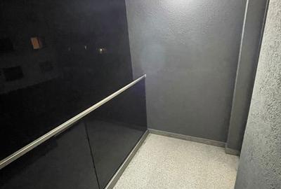 Apartament cu 2 camere decomandat în Sfântu Ilie - 8