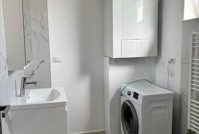 De inchiriat Vila Dumbravita- 1289 - 2