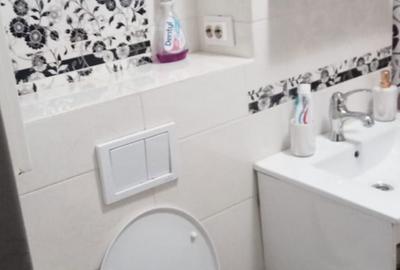 Apartament cu 2 camere în Obcini - 5