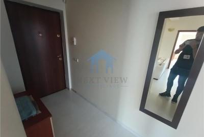 Apartament 3 camere, Zorilor - 13