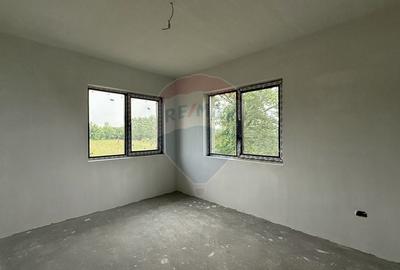 Casa noua de vanzare - 8