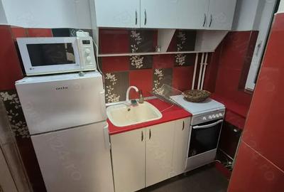 Garsoniera dragutica - 3