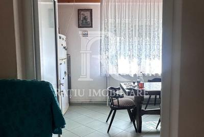 Casă cu 2 camere cu Teren 697 Mp în Oșorhei - 20