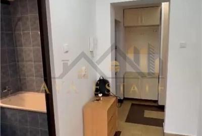 Apartament 2 camere, Et.2 + centrala  - Zona Lipovei - 4