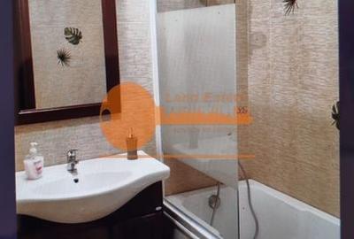 Apartament 2 camere Grozavesti - 15
