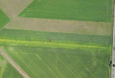 Teren intravilan - 15