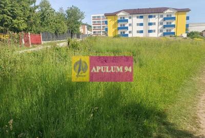 Teren intravilan  de vânzare în Breaza de Sus - 6