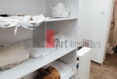 Spatiu comercial de inchiriat in zona Bulevardului Unirii (Posta Vitan) - 9