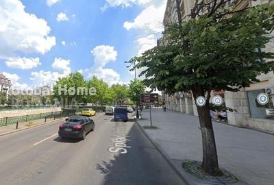 147MP Spatiu Comercial - 15ML Vitrina | Piata Unirii - Stradal - 3