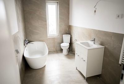 Casa de vanzare // Vila, Paulesti, Prahova - 6