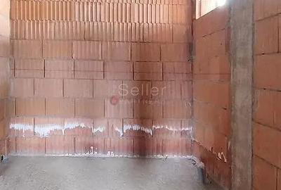 Imobil La Rosu- Zona Cristian - 1