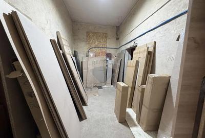Spațiu comercial, de 350 mp, în Ultracentral - 13