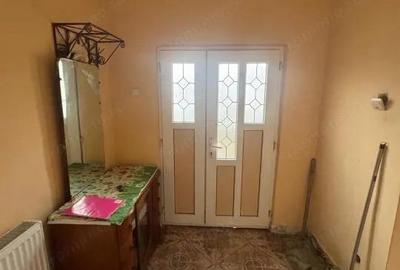 Casă cu Teren 243 Mp în Griviței - 1