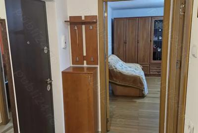 Vanzare Garsoniera conf I sporit - 1