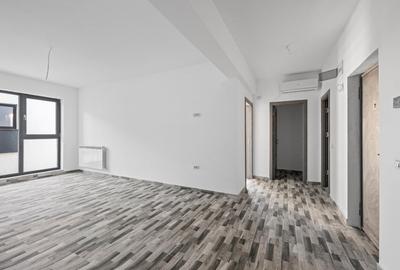 #Apartament 2 camere finalizat ideal investitie predare imediata #Apartament 2 camere finalizat ideal investitie predare imediata - 4