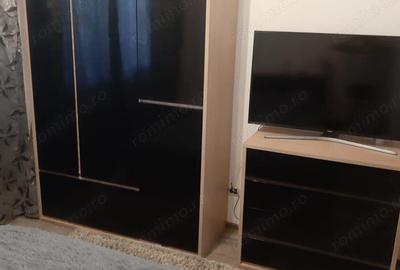 2 cam bloc nou loc parcare mobilat si utilat Braytim strada asfaltata - 3