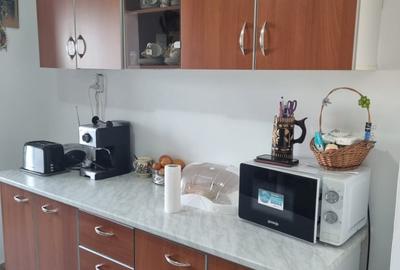 Apartament de vanzare cu 2 camere - 7