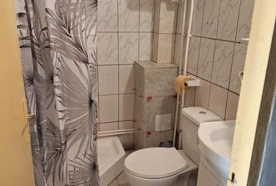 Inchiriez garsoniera pacii - 3