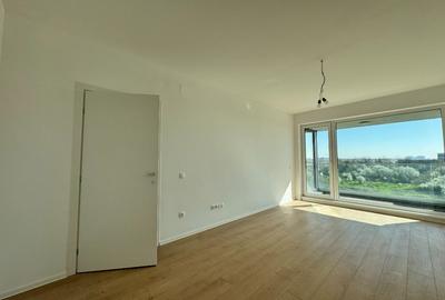 Apartament cu 2 camere decomandat în Nord - 15