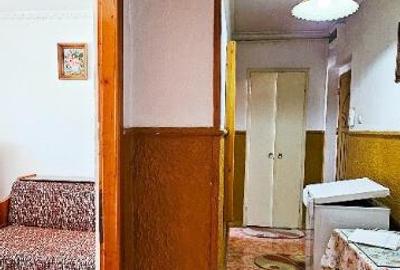 Apartament cu 3 camere semidecomandat în Central - 4