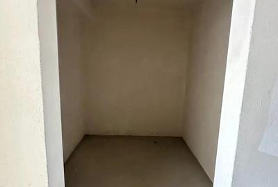 Apartament 2 camere decomandat | Construc?ie noua 2024 | Etaj intermediar - 4