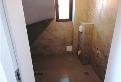 Casa - Duplex -  Prelungirea Ghencea-  Cartierul Latin -  139000E tva inclus - C Casa - Duplex -  Prelungirea Ghencea-  Cartierul Latin -  139000E tva inclus - C - 4