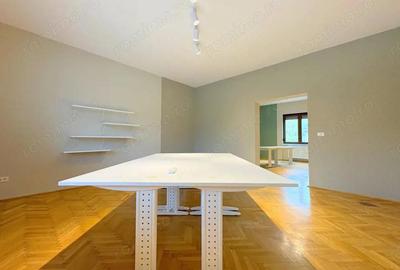 Spatiu birouri zona Centrala - Take Ionescu - 1