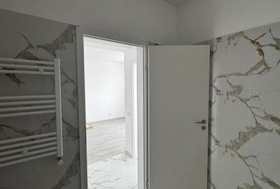 Apartament 2 camere-Tip Studio-Bloc Nou-Militari Residence - 11