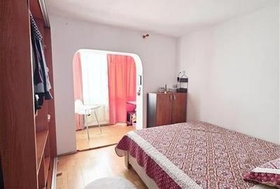 Apartament 4 camere, zona Racadau - 2