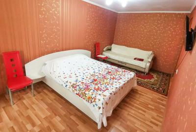 Garsonieră în Ștefan cel Mare - 3