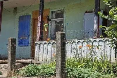 Casa si teren Sat Draghiceanu, ID: R2626066 Casa si teren Sat Draghiceanu, ID: R2626066 - 5