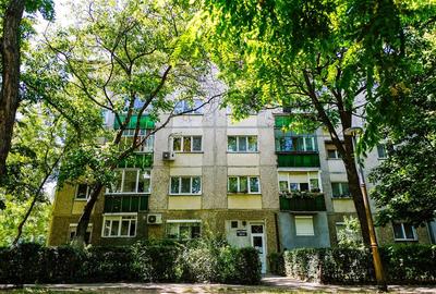 Apartament cu 2 camere decomandat, mobilat în Decebal - 18