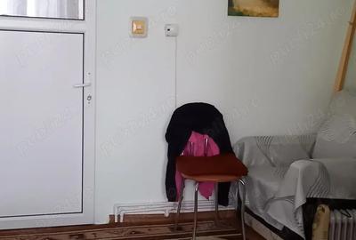 Garsoniera de vanzare - 2