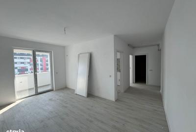 Apartament cu 2 camere decomandat în Militari - 9