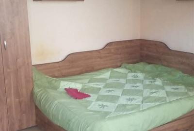 Casă cu 4 camere în Schela Cladovei - 2